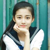 寻找对象,特殊值,星座