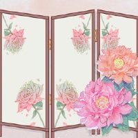 该公司名为首先命名的公司名称