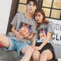 这些星座男子最喜欢的女朋友