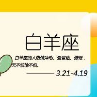 全赢的吉祥物算命分析白色222