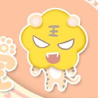 什么是虎人穿什么?你能穿金银吗?
