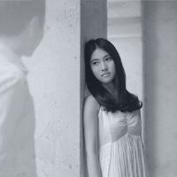 12个星座如何保持良好的关系