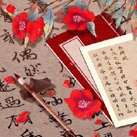 火命女和木命男在一起好吗 关系融洽家庭美满