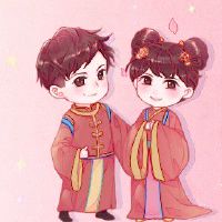 2022年羊和狗能结婚吗 三刑配对需化解