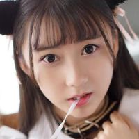 12个星座女性喜欢您的表现