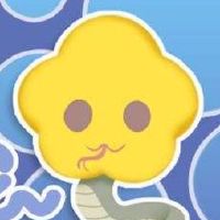 蛇的人们的灵魂是什么？什么是十二生肖？