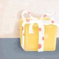 2022年，父亲节是几天，父亲节礼物在这里。