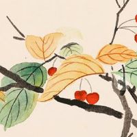 2022年4月份的黄道吉日有哪些 吉利日子精选