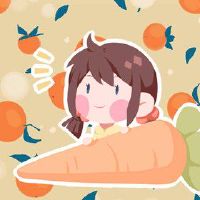 2022年姓虎女孩如何拿出名字和活跃