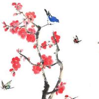 2022年4月生子吉日查询 宜生产的良辰吉日