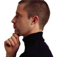 五个元素适用于几层