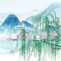 2022年农历三月份黄道吉日有哪些 吉日宜忌信息