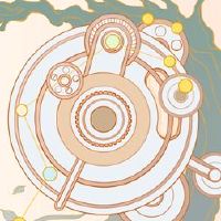 白羊座的特点和特征是什么?