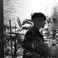 12星的第一个爱是什么？