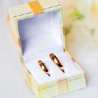 2022年6月27日的月历是黄岛吉吉订婚的?