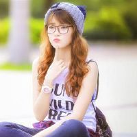 这是一个不好的三星席位,他们揭示了诚实的本质,值得深