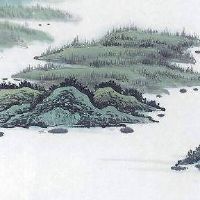 鞋店起什么名最吸引顾客 最新版招财名字