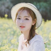 十二个Contelors如何解决滥用行为?