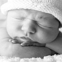 李姓女孩起名专业取名