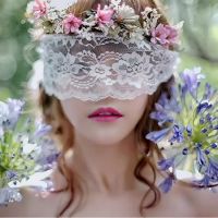 安拉，总是愤怒的星座