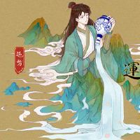 在2022年,雪节今天在这个方向。