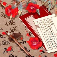 杨柳木和什么最配 与土相生与水合适