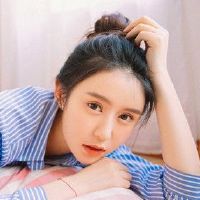 如何追逐十二个星座