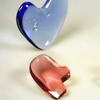 玻璃心脏,天然敏感的星座