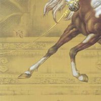 农历十一月二十五怎样，是什么日子，在几月几号？