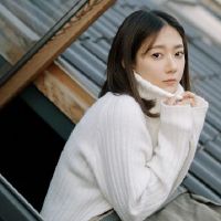 我喜欢追求它,这些星座总是无穷无尽。