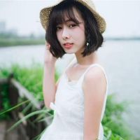 这些总结太吻了爱,太情感,曾经坠入爱河,这是一个永远的生命