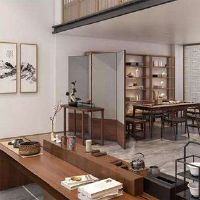 茶楼包间名字大全都有哪些