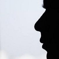 最好的颜色最好改善房子里的财富