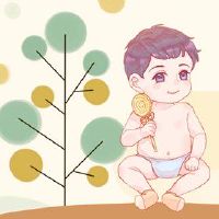 如何在2022年姓氏获取着名名字的名称