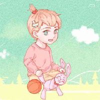 2022年的老虎,生日的诞生,最好的名字推荐,简单的daquan