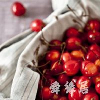 水果店名字大全