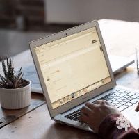 网络公司名字大全