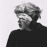 哪种颜色适合五个元素的土地