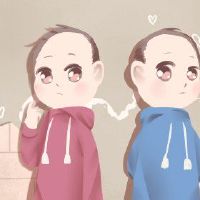 2022姓萧的女性老虎宝贝名字大全智慧