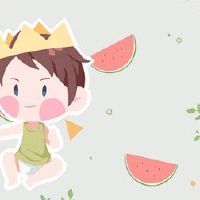 2022孟姓女婴名叫所有最好的名字大全