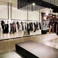 属牛店铺起名大全