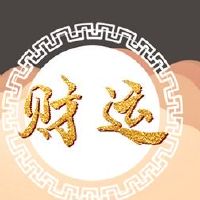 如何解决储存金融气体的方法