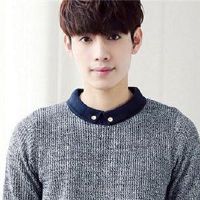 这些星座男人从不扮演秘密的爱,我喜欢你会告诉你!