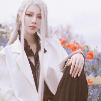 仔细对待每种情绪星座，并支付一切顺利，非常负责任