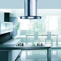 厨具店铺取名-厨具店名字