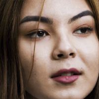 代表右面是什么意思?女人有一个好女人吗?
