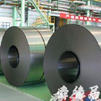 给钢材公司起名字