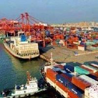 进口公司起名大全