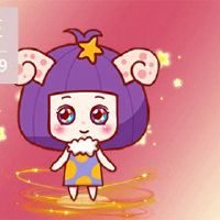 白羊女孩爱星座男性
