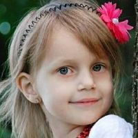 李姓女孩子名字大全 有意境的李姓女宝宝名字推荐